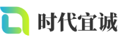 淳化县软件开发公司