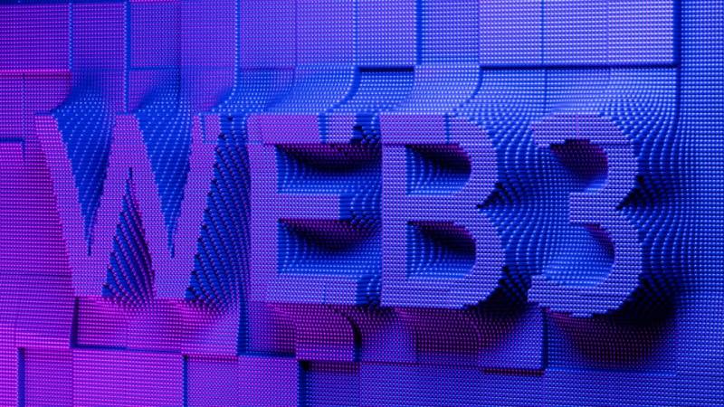 Java赋能：淳化县微信小程序开发的核心技能图谱构建