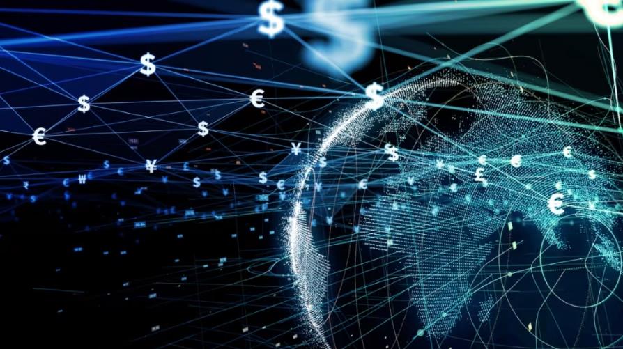 淳化县系统开发：Scala与Java生态的融合之道——打造高效系统架构
