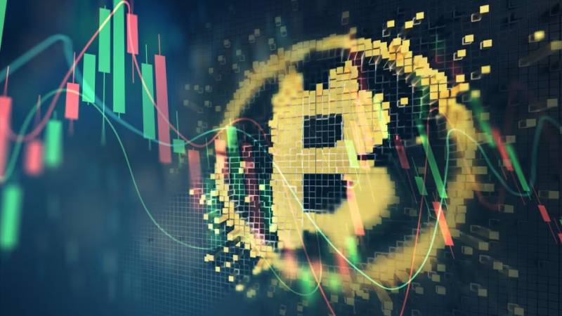 淳化县软件开发核心密码：CI/CD集成、可观测性与政策即代码的落地实践