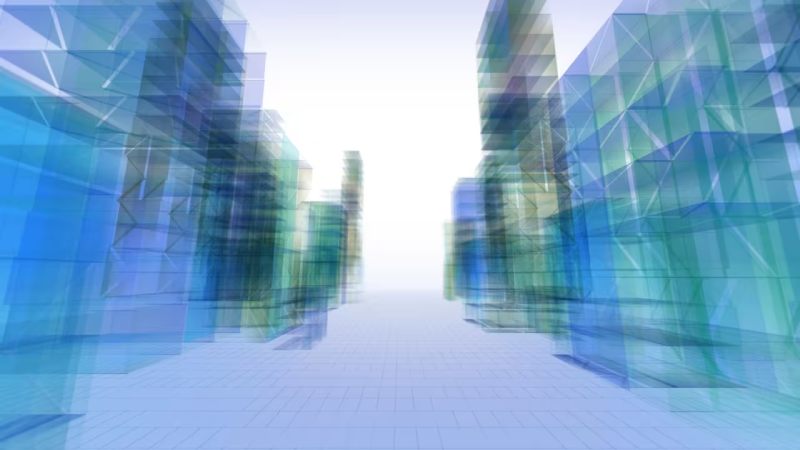 淳化县软件开发：如何精准选择合适的数据分析工具