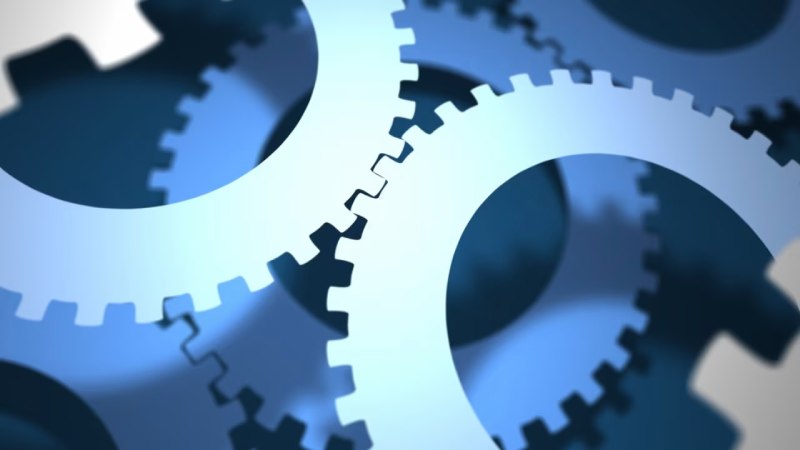 淳化县软件开发公司