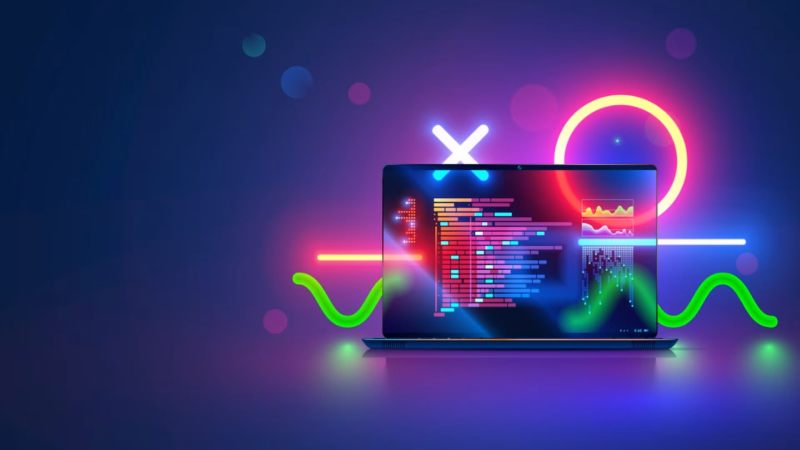 技术迭代浪潮下，淳化县国产化适配中Rust能否取代C++？AI场景的核心对比