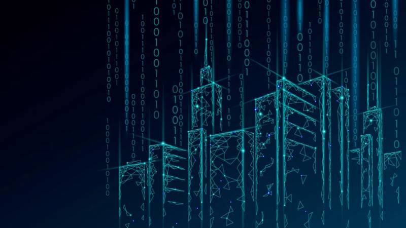 淳化县企业AI应用落地：C++驱动AI核心场景的技术价值解析