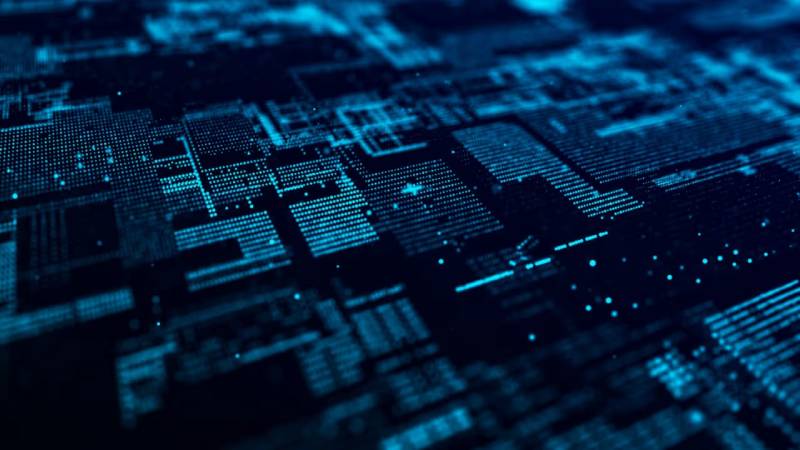 为什么DevOps是淳化县软件开发的核心方法论