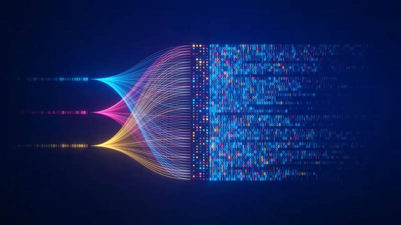 淳化县软件开发：解锁高性能应用的核心技术路径