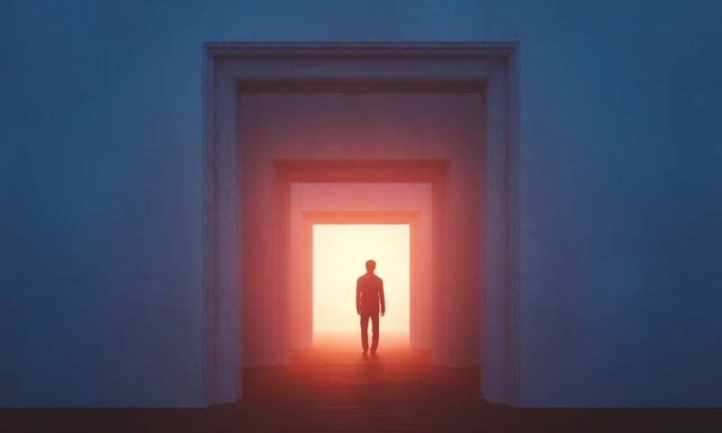 淳化县系统开发：未来开发团队需要哪些核心技能才能高效破局？