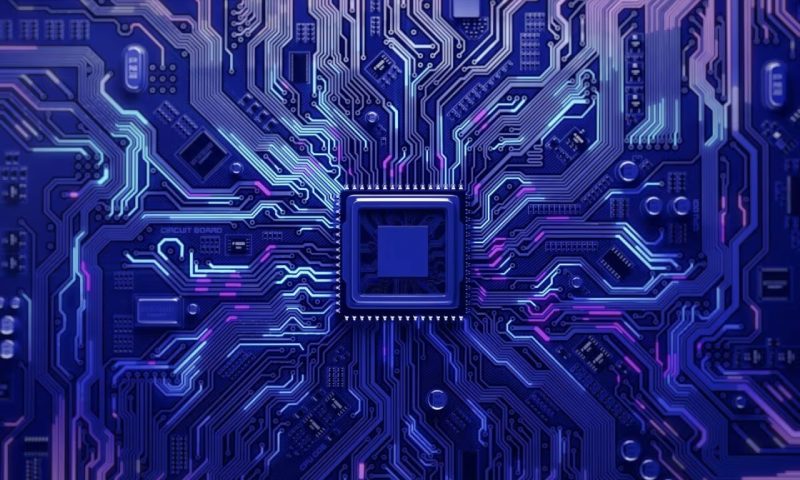淳化县软件开发公司